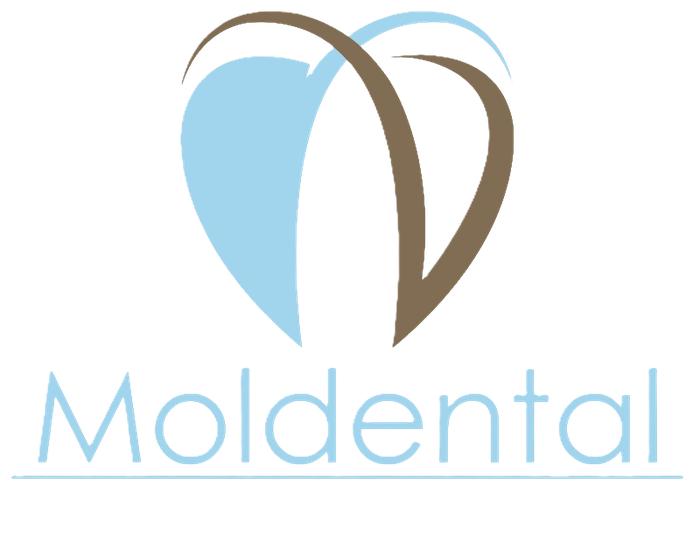Moldental